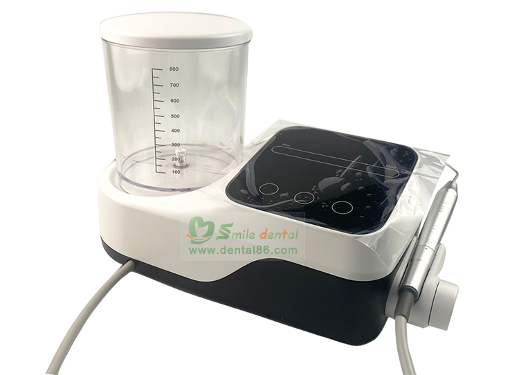 US47 Periodontal Treatment Device